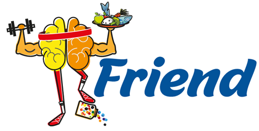 FriendLogo